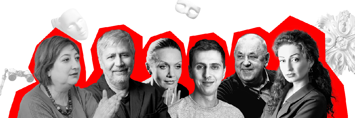 Вузам на заметку: МТС и ГИТИС запускают цифровой  формат консультаций для абитуриентов на платформе  Webinar