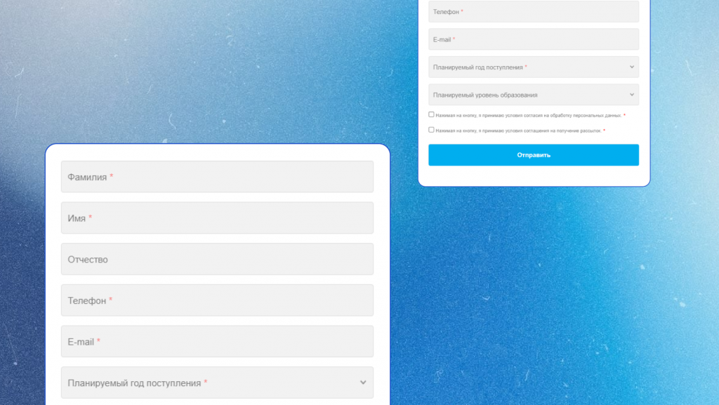 CRM-форма (2).png